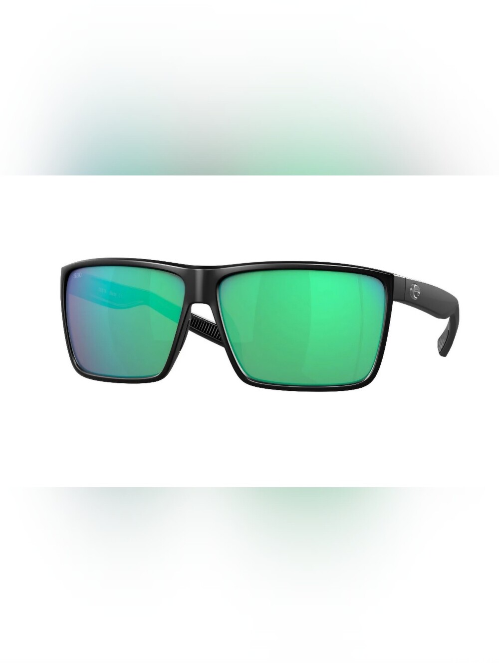 Men's Costa Del Mar Rincon Polarized Sunglasses